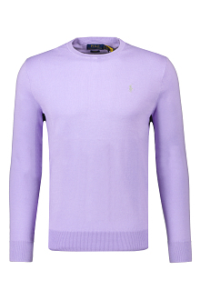 Ralph Lauren Trui