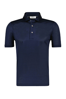 Gran Sasso Polo