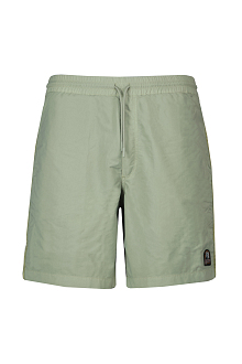 Parajumpers Zwemshort