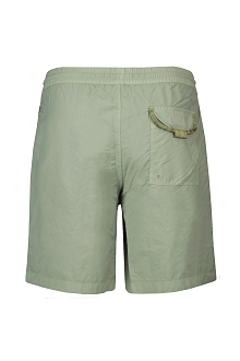 Parajumpers Zwemshort