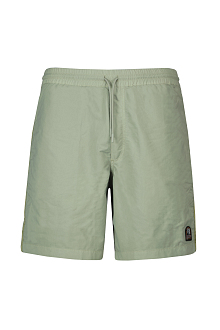 Parajumpers Zwemshort