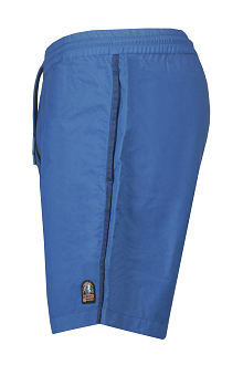 Parajumpers Zwemshort