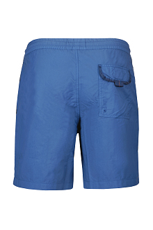 Parajumpers Zwemshort