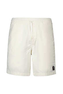 Parajumpers Zwemshort