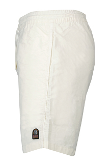 Parajumpers Zwemshort