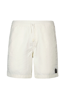 Parajumpers Zwemshort
