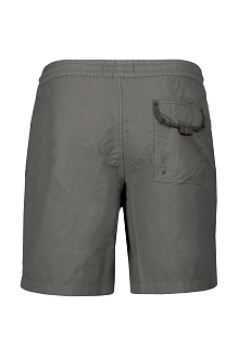 Parajumpers Zwemshort