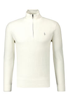 Ralph Lauren Trui