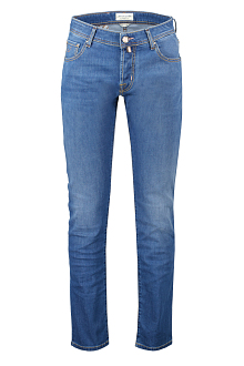 Jacob Cohen Jeans