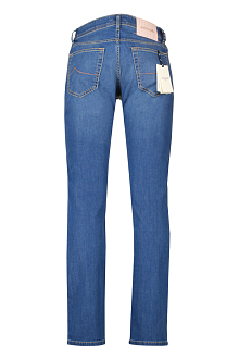 Jacob Cohen Jeans