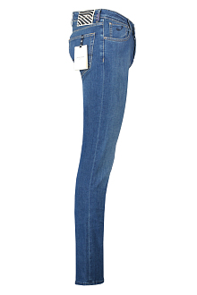 Jacob Cohen Jeans