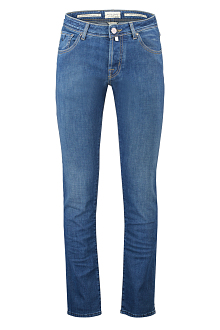 Jacob Cohen Jeans