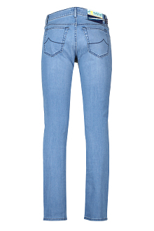 Jacob Cohen Jeans