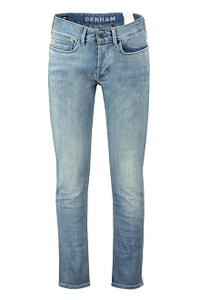 Denham Jeans