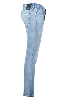 Denham Jeans