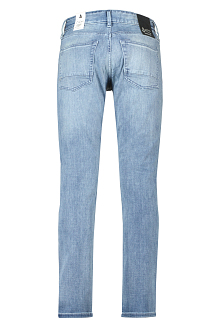 Denham Jeans