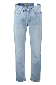 Denham Jeans
