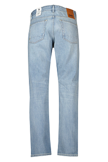 Denham Jeans