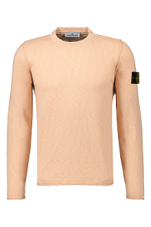 Stone Island Trui