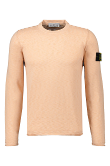 Stone Island Trui