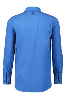 Stone Island Overhemd