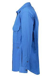 Stone Island Overhemd