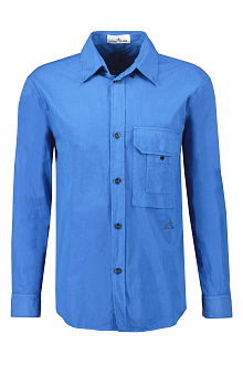 Stone Island Overhemd