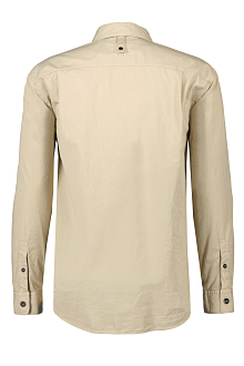 Stone Island Overhemd