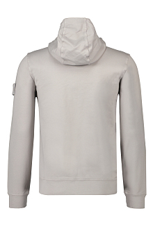 Stone Island Hoodie