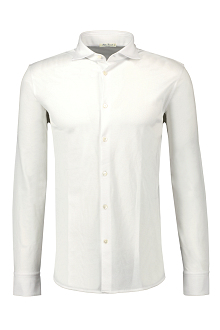 Stefan Brandt Overhemd