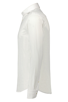 Stefan Brandt Overhemd