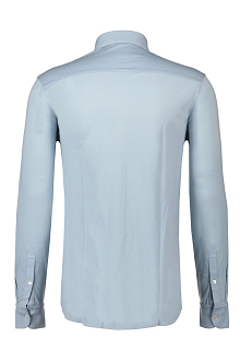 Stefan Brandt Overhemd