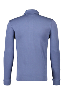 Stefan Brandt Polo LM