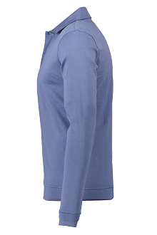 Stefan Brandt Polo LM