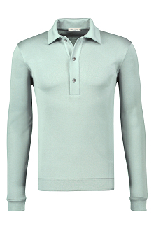 Stefan Brandt Polo LM