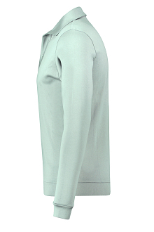 Stefan Brandt Polo LM