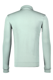 Stefan Brandt Polo LM