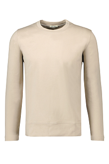 Stefan Brandt Sweater