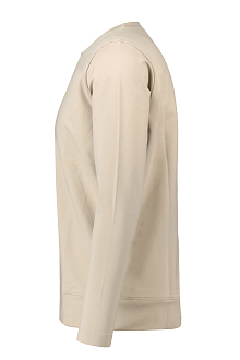 Stefan Brandt Sweater