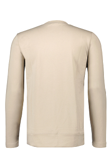 Stefan Brandt Sweater