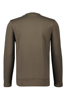 Stefan Brandt Sweater