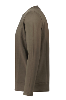 Stefan Brandt Sweater