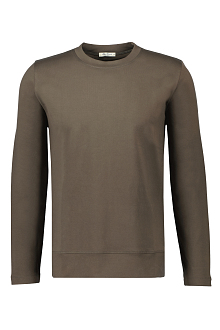 Stefan Brandt Sweater