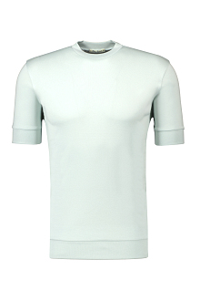 Stefan Brandt T-shirt