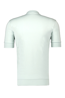 Stefan Brandt T-shirt