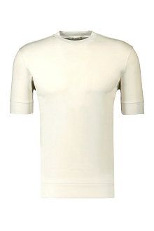 Stefan Brandt T-shirt