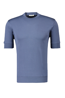 Stefan Brandt T-shirt