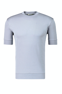 Stefan Brandt T-shirt