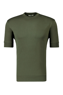 Stefan Brandt T-shirt