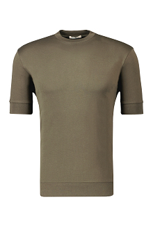 Stefan Brandt T-shirt